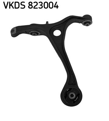 SKF Lenker, Radaufhängung (VKDS 823004) Thumbnail